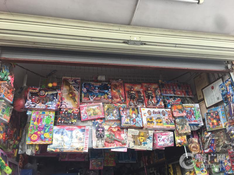 益智玩具：智慧与乐趣并存的艺术