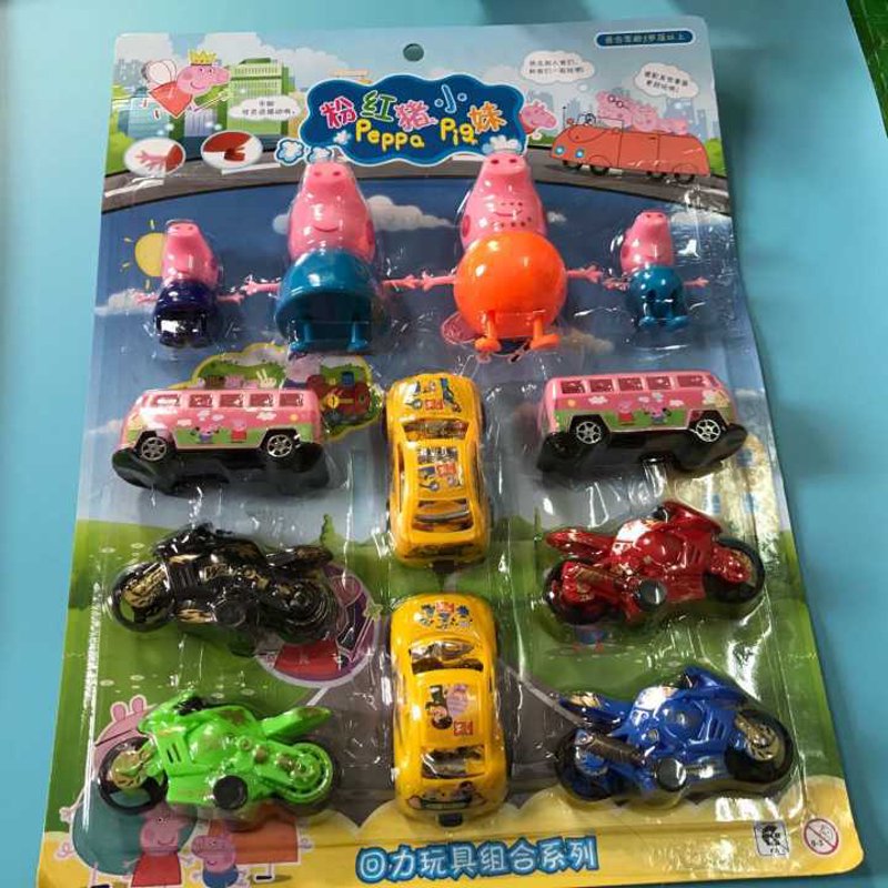 海口玩具批发市场的趋势与发展